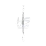 Gracey Curette 3/4