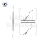 Gracey Curette 1/2 - Image 3