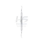 Gracey Curette 13/14