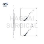 Gracey Curette 15/16 - Image 3