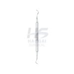 Gracey Curette 17/18