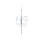 Gracey Curette 5/6