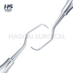 Gracey Curette 5/6 - Image 2