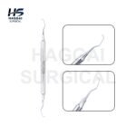 Gracey Curette 5/6 - Image 3