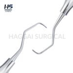 Gracey Curette 7/8 - Image 2