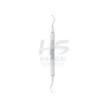 Gracey Curette 7/8