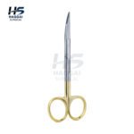 Haggai PRF Dental Implant Surgery Kit – Platelet Rich Fibrin Instruments Set with PRF Box, Forceps & Compression Trays - Image 7