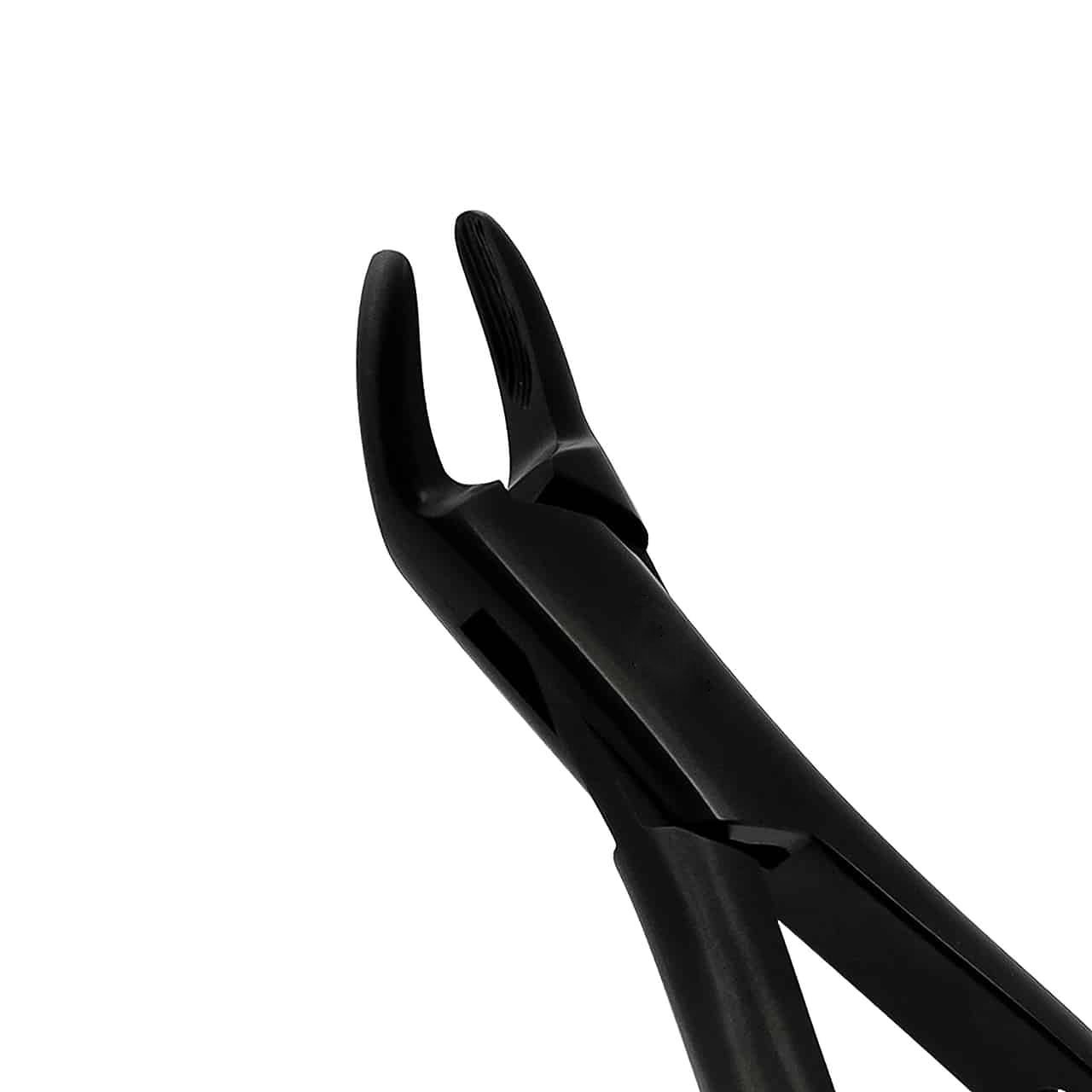 150-universal-extraction-forceps-upper-titanium-line-36-150-BK-main.jpg