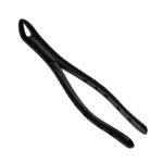 151 Universal Extraction Forceps, Titanium