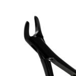 151 Universal Extraction Forceps, Titanium - Image 2