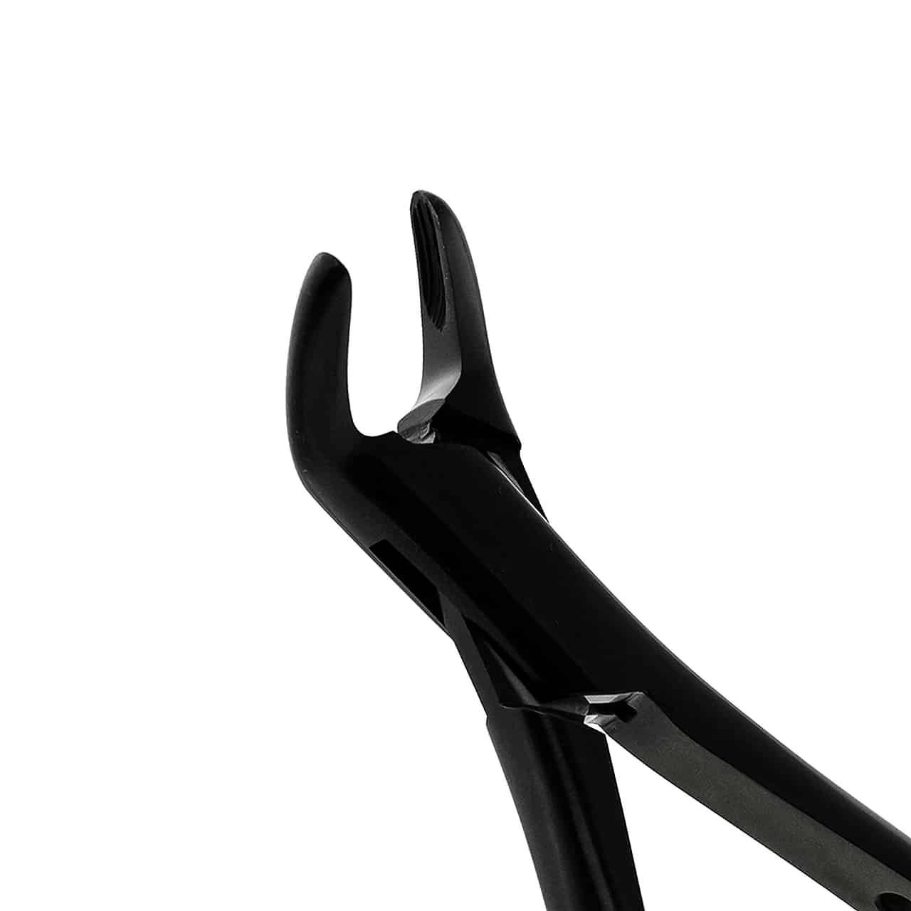 151-universal-extraction-forceps-lower-titanium-line-36-151-BK-main.jpg