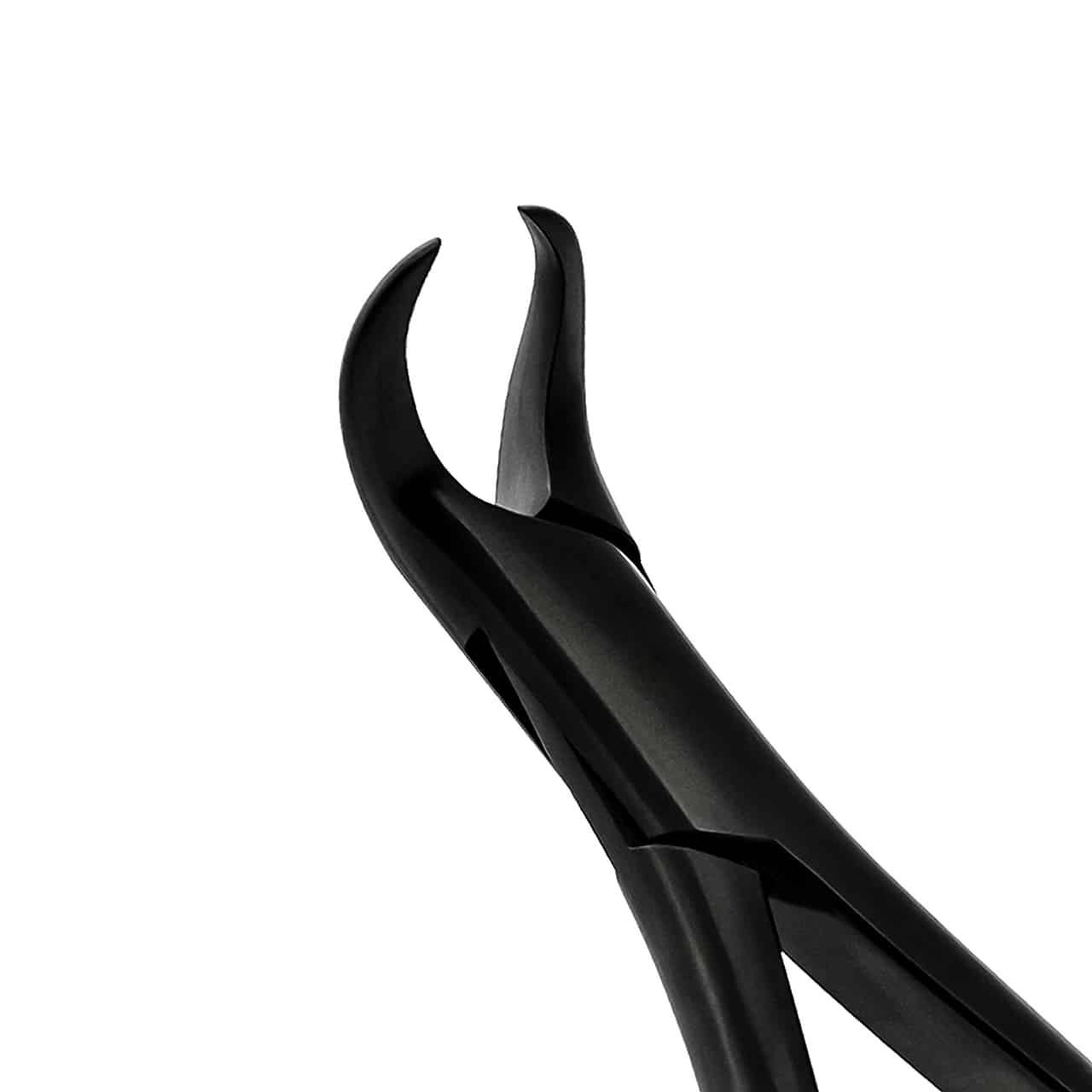 23-cowhorn-lower-extraction-forceps-titanium-36-023-BK-main.jpg