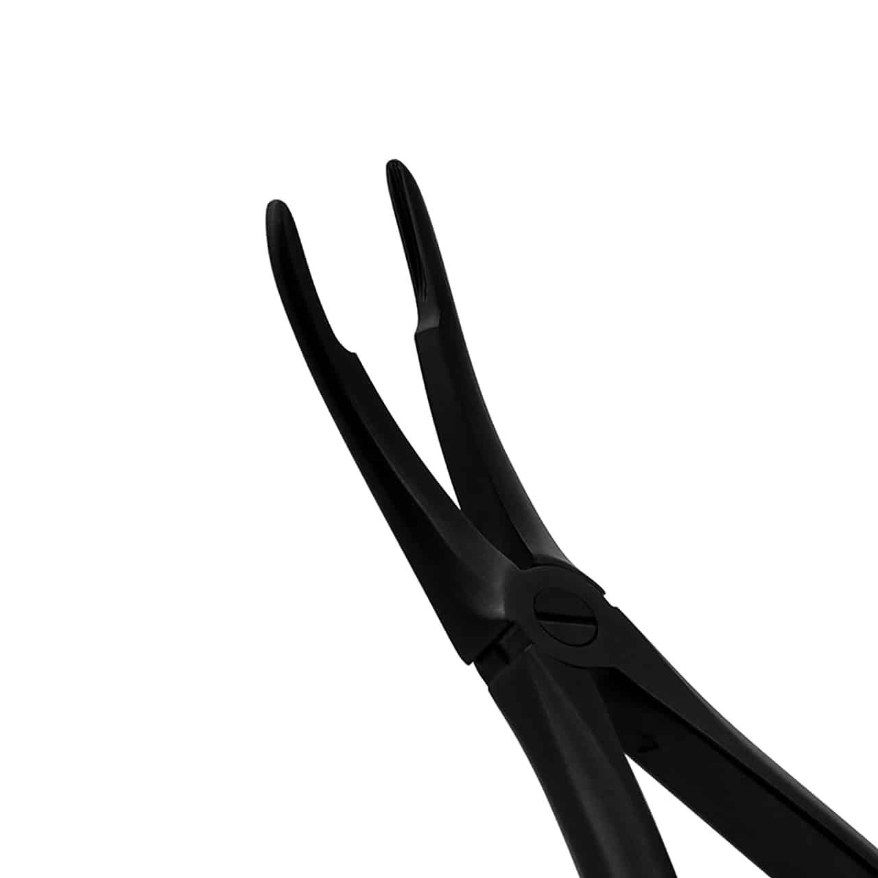 269-Upper-Root-Extraction-Forceps-titanium-36-269-BK-main-1.jpg