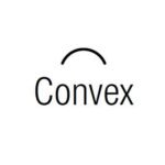 OSTEOTOMES CONVEX KIT OF 10PCS - Image 2