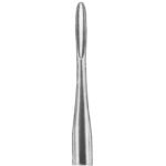 ROOT ELEVATOR 3.2MM - Image 2