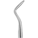 ROOT ELEVATOR FLOHR 3.0MM LEFT - Image 2