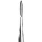 ROOT ELEVATOR FLOHR 3.2MM - Image 2