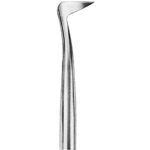 ROOT ELEVATOR SELDIN 1L LEFT - Image 2