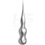 ROOT ELEVATOR ROUND 3MM