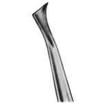 ROOT ELEVATOR W.BARRY N.21 LEFT - Image 2