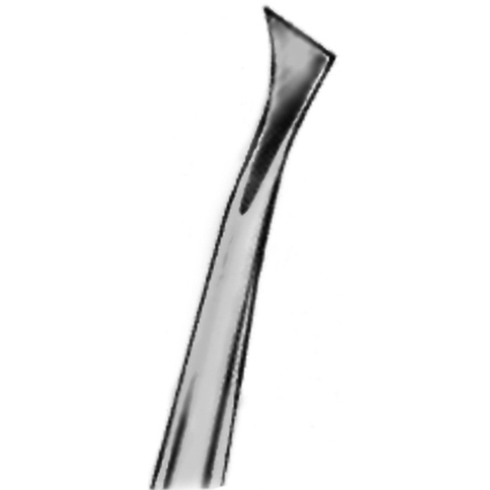 668615-60.jpg