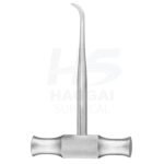 ROOT ELEVATOR WINTER 1R RIGHT