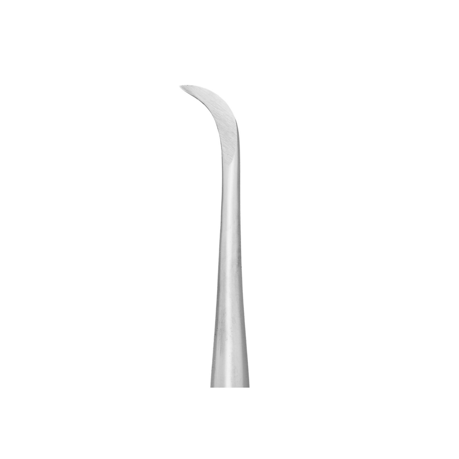 668650-60.jpg