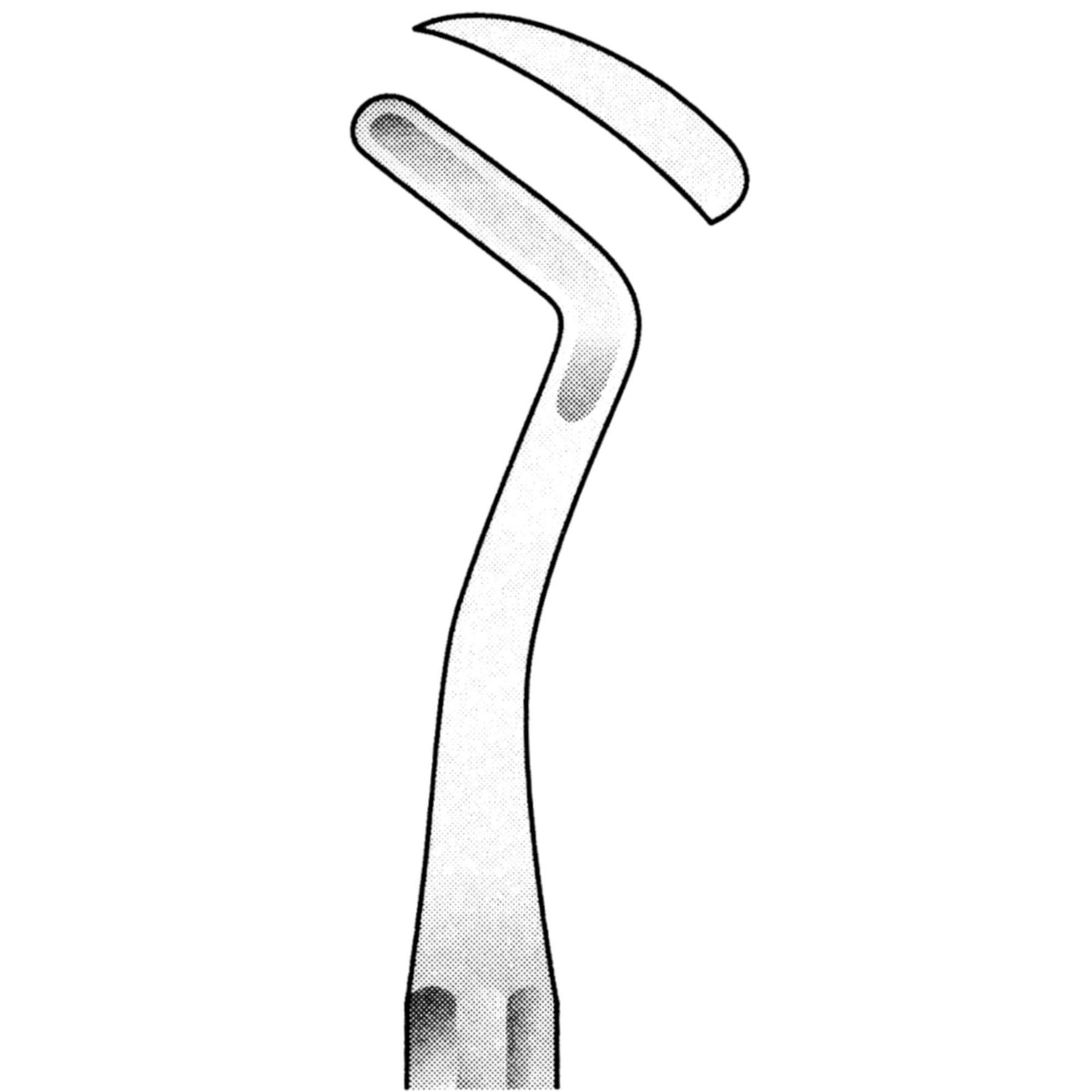 668685-60.jpg