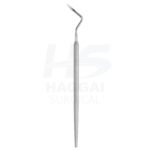 ROOT ELEVATOR HEIDBRINK MM2.5 RIGHT