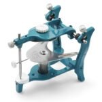ARTICULATOR