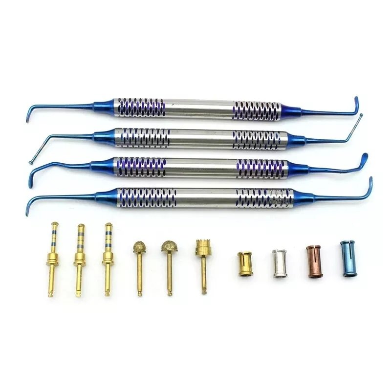 Dental Elevation kit 1 (1)