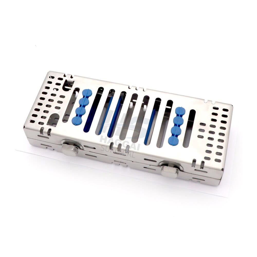 Dental-Instruments-Cassette-8Pcs.jpg