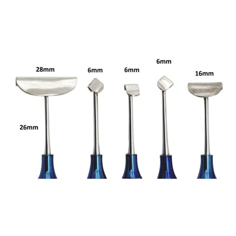 Dental Soft Brushing Kit 2