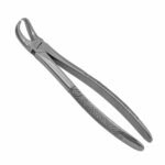 23 English Pattern Extraction Forceps