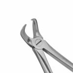 23 English Pattern Extraction Forceps - Image 2