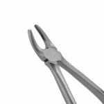 7 English Pattern Extraction Forceps - Image 2