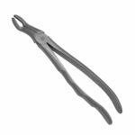 Extraction Forceps, Upper 3rd Molar