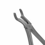Extraction Forceps, Upper 3rd Molar - Image 2