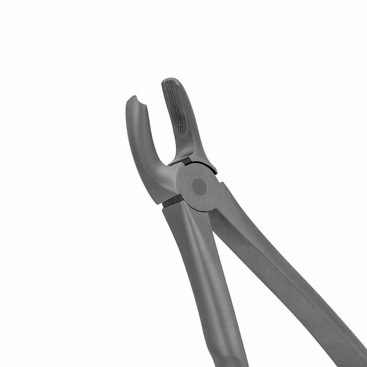 Extraction-Forceps-Upper-Left-Molars-signature-english-pattern-36-6144-main-1.jpg
