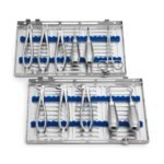 BASIC EXTRACTION KIT