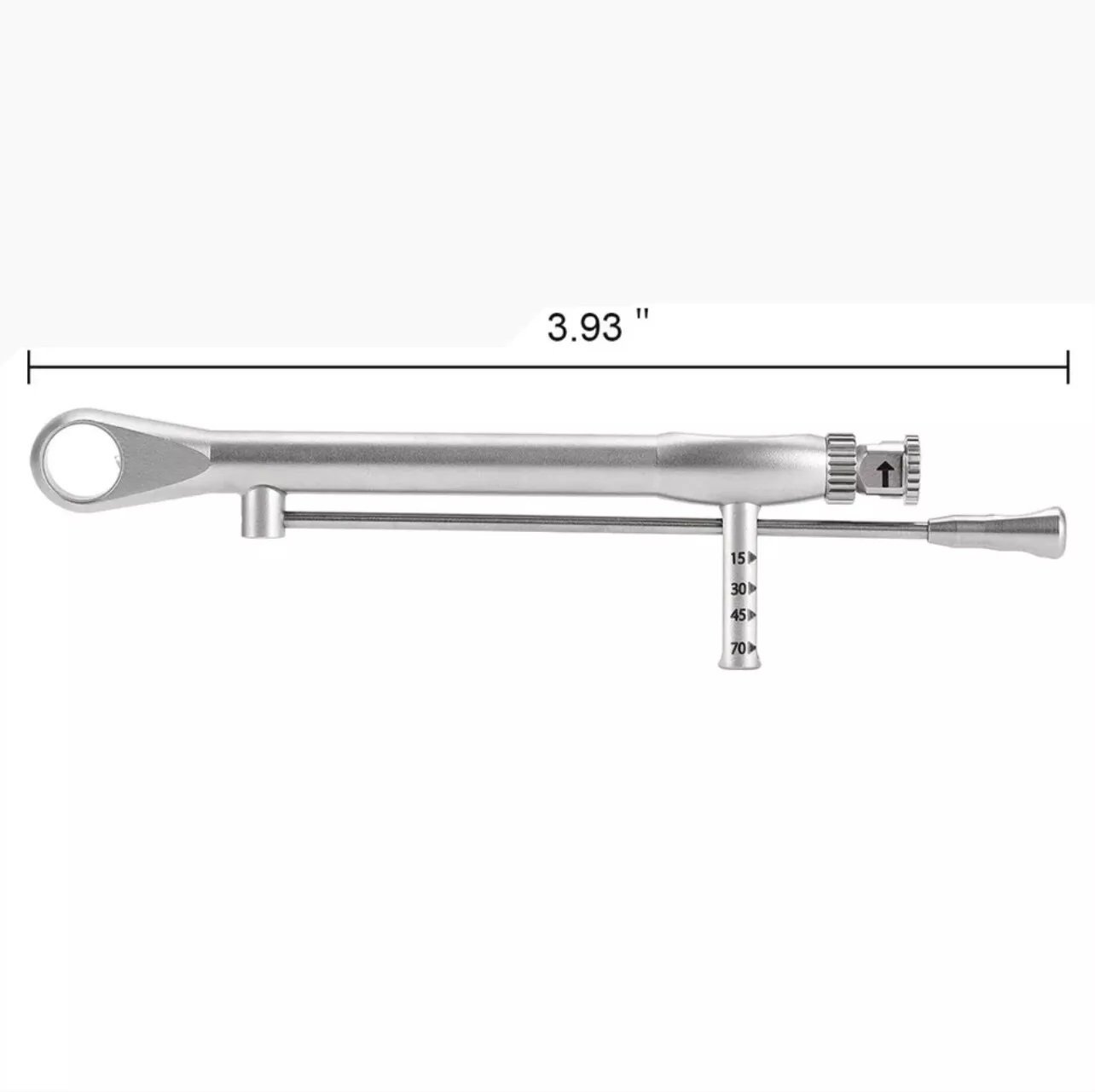 Prosthetic kit (2)