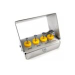 Dental Saw Disks Kit
