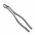 10S Universal Extraction Forceps