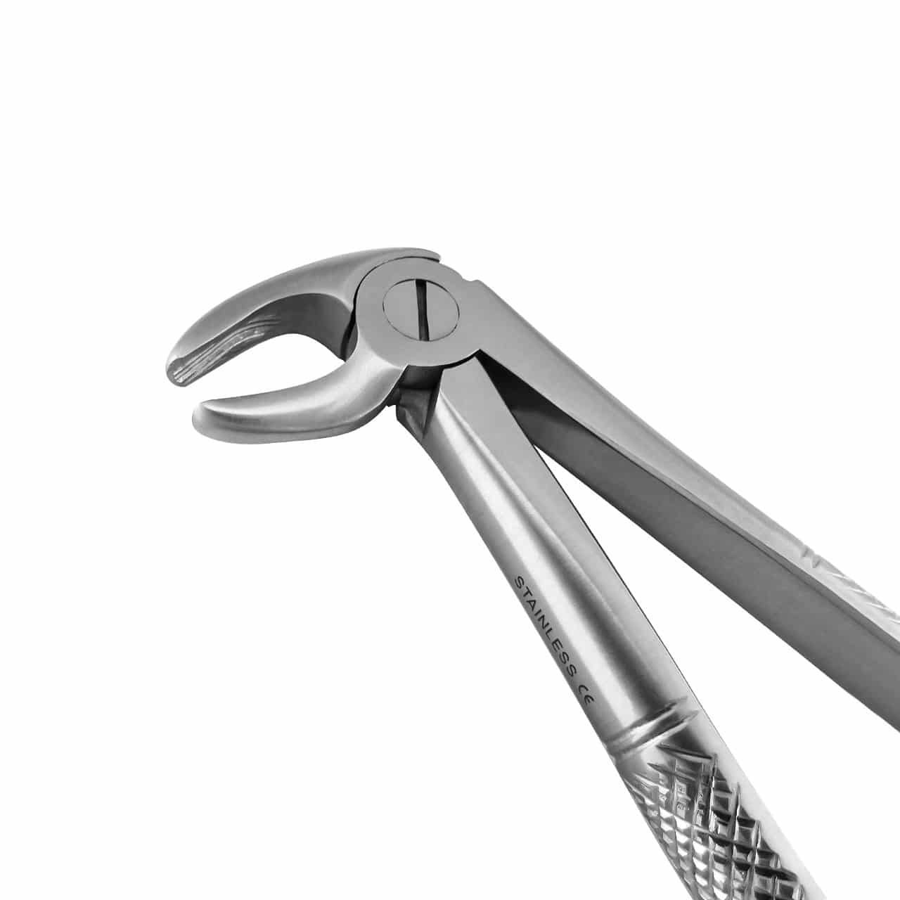 extraction-forceps-13-lower-anterior-english-pattern-36-013E-main-1.jpg
