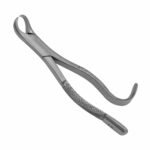 16 Universal Cowhorn Extraction Forceps
