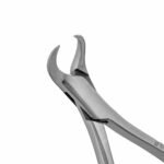 16 Universal Cowhorn Extraction Forceps - Image 2
