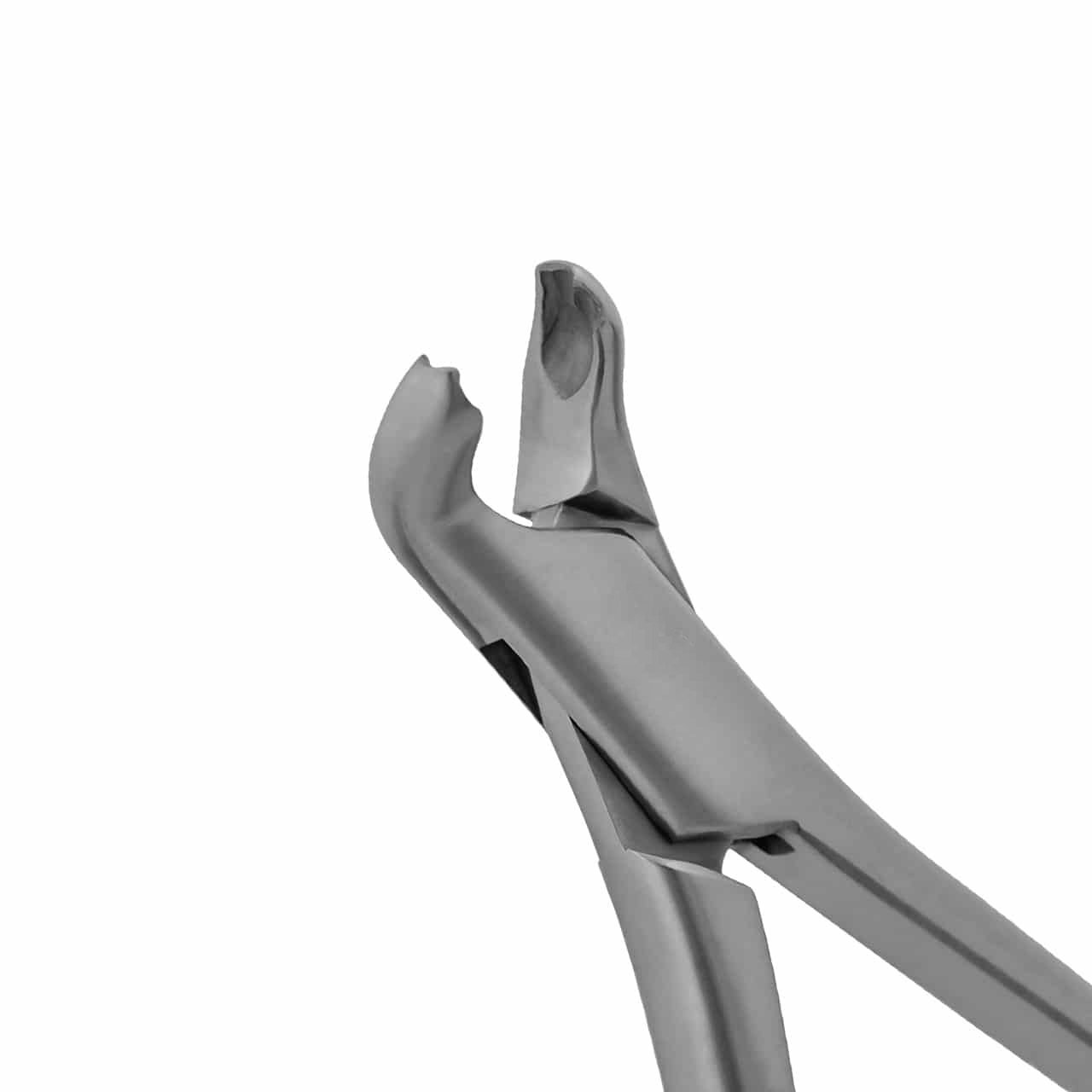 extraction-forceps-17-universal-lower-molar-american-pattern-36-017-main.jpg
