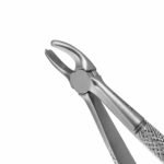 17 English Pattern Extraction Forceps - Image 2