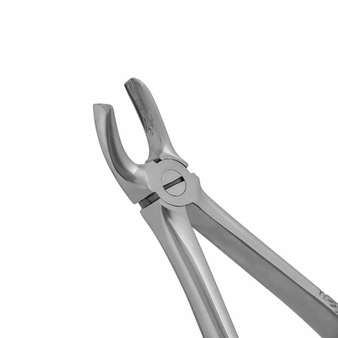 extraction-forceps-18-english-pattern-upper-molar-36-018E-main.jpg