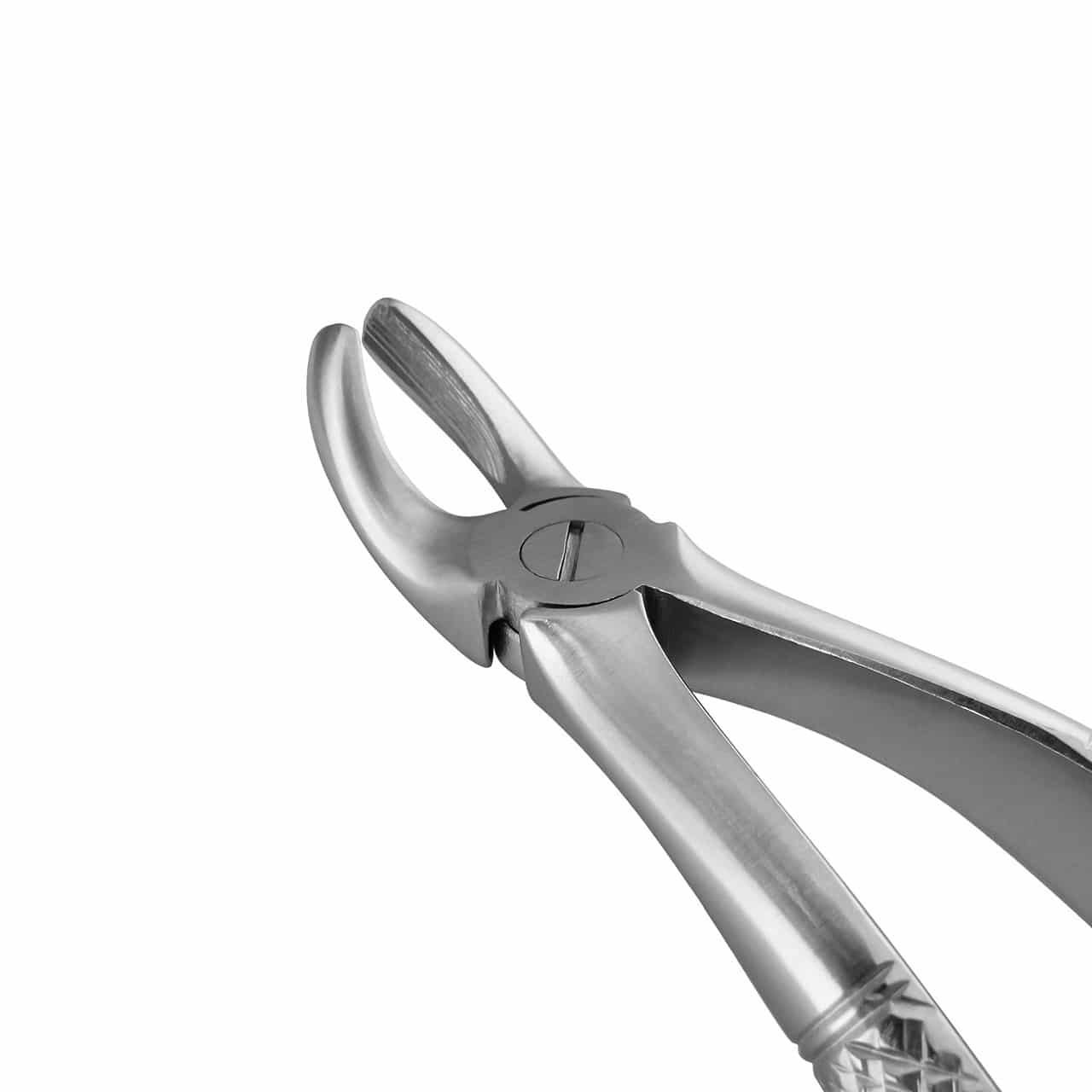 extraction-forceps-19-upper-molars-english-pattern-36-019E-main-1.jpg